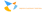 Logo di MANIMAN TEATRO APS