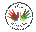 Logo di APS PARTENO