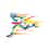 Logo di MCL APS MANTO CIRCULAR LAB APS