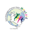 Logo di MANZAID ETS