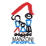 Logo di MANZONI PEOPLE ODV ETS
