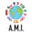 Logo di ASSOCIAZIONE DI PROMOZIONE SOCIALE A.M.I. ASSOCIAZIONE MASCHERE INTERNAZIONALI, PERSONAGGI STORICI E FOLKLORISTICI