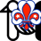 Logo di MOVIMENTO ADULTI SCOUT CATTOLICI ITALIANI - MARCHE ASSOCIAZIONE DI PROMOZIONE SOCIALE