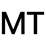 Logo di ASSOCIAZIONE CULTURALE MASQUE A.P.S. E.T.S.