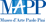 Logo di ASSOCIAZIONE PER IL RECUPERO DELLA CREATIVITA' ARTISTICA E LA RIABILITAZIONE PSICOSOCIALE ETS