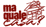 Logo di MA QUALE CASA?