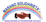 Logo di MARANO SOLIDARIETA' APS