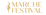 Logo di ASSOCIAZIONE CULTURALE LEMUSE APS