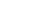 Logo di FONDAZIONE AMBIENTALISTA MAREVIVO - ENTE DEL TERZO SETTORE