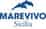 Logo di MAREVIVO SICILIA ETS
