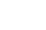 Logo di DELEGAZIONE VENETO DELL'ASSOCIAZIONE AMBIENTALISTA MAREVIVO ODV