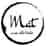 Logo di MAT - MARE ALTO TEATRO APS