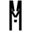 Logo di MAREA ART PROJECT