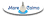 Logo di ASSOCIAZIONE DI PROMOZIONE SOCIALE MARE CALMO