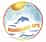 Logo di ASSOCIAZIONE MARELUCE APS