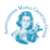 Logo di ASSOCIAZIONE MARIA CRISTINA OGIER ETS