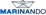 Logo di MARINANDO-ODV