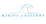Logo di PRO LOCO MARINA DI RAVENNA APS