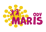 Logo di MARIS- MALATTIE REUMATICHE INFANTILI SICILIA -ODV