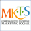 Logo di MARKETING SOCIALE E COMUNICAZIONE PER LA SALUTE-APS