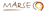 Logo di MARSE ASSOCIAZIONE DI PROMOZIONE SOCIALE ENTE DEL TERZO SETTORE