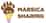 Logo di MARSICA SHARING ETS