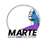 Logo di M.ART.E APS