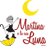 Logo di MARTINA E LA SUA LUNA - ODV