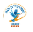Logo di MARTIN PESCATORE 2025 ODV