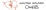 Logo di MAWAKI MALAIKA ODV