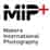 Logo di MIP MATERA INTERNATIONAL PHOTOGRAPHY APS ETS