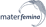 Logo di MATER FEMINA APS