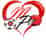 Logo di MATTIA POLISCIANO ODV