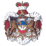 Logo di ENTE FILANTROPICO ANNA MARIA ED ALESSANDRO ANTONIADI MAUROCORDATO