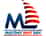Logo di MAYDAY MAY DAY APS