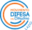 Logo di MOVIMENTO DIFESA DEL CITTADINO LAZIO A.P.S.