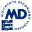 Logo di MDE  MOVIMENTO DEHONIANO EUROPEO ODV