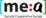 Logo di MEA SOCIETA' COOPERATIVA SOCIALE