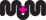 Logo di MEGA + MEGA APS