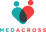 Logo di MedAcross Onlus
