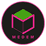 Logo di MEDEM APS