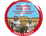 Logo di MEDITERRANEA MAGNA GRECIA - ASSOCIAZIONE DI PROMOZIONE SOCIALE DELLA CALABRIA ETS