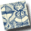 Logo di ASSOCIAZIONE CULTURALE MEDITERRANEA