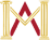 Logo di APS MEDITERRART