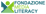 Logo di FONDAZIONE MEDIA LITERACY ETS