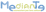 Logo di ASSOCIAZIONE MEDIANTE APS