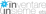 Logo di I RAGAZZI DEL CENTRO TAU - APS