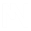 Logo di MediaVerde - APS