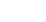 Logo di MEDITERRANEA ASSOCIAZIONE PER LO SVILUPPO LOCALE - APS