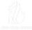 Logo di MEDIOEVO FOSSATANO ONLUS